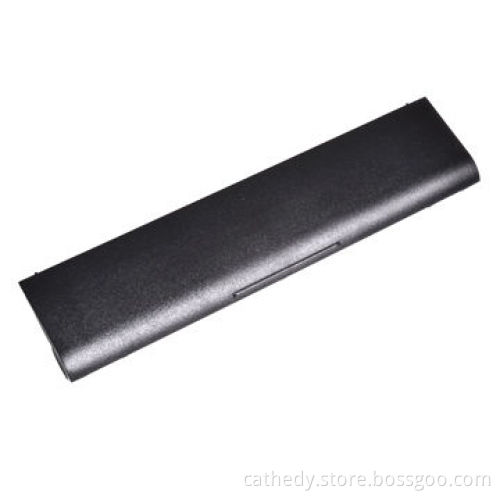 New Genuine Li-ion Battery for Dell Latitude E5420, E5520, E6420, E6520, T54FJ